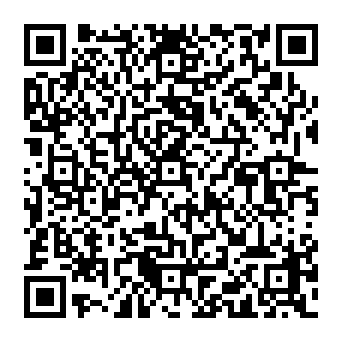 QR b5b5442