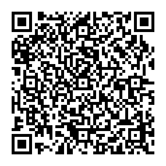 QR b5b5f94