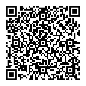 QR b5b6c94