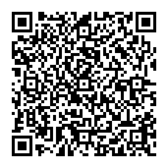 QR b5b77b3