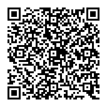QR b5b78fa