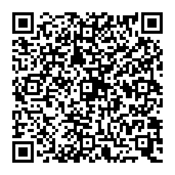 QR b5b7dfc