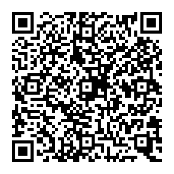 QR b5b7fd5