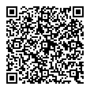 QR b5b82e9