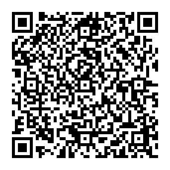 QR b5b858c
