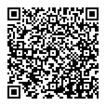 QR b5b95b2