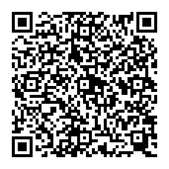 QR b5b9ec6
