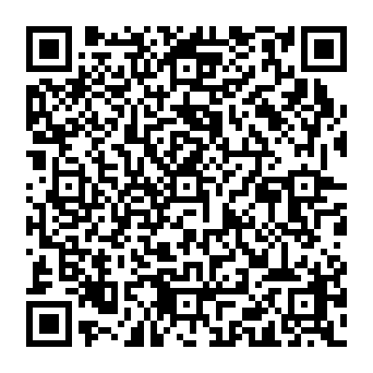 QR b5bae6d
