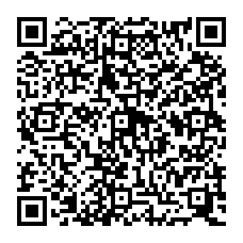 QR b5bb0bb