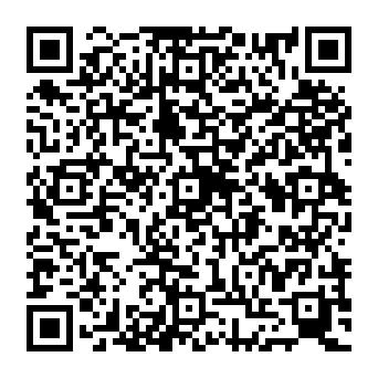 QR b5bb7a6
