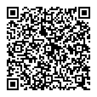 QR b5bbabb