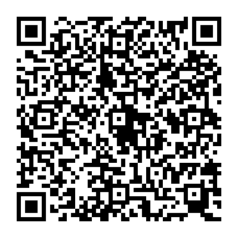 QR b5bbb5f