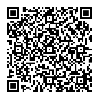 QR b5bbf65