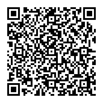 QR b5bbf7f
