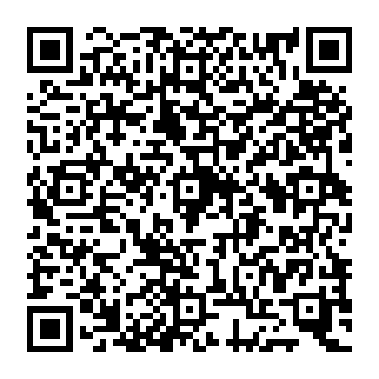 QR b5bc715