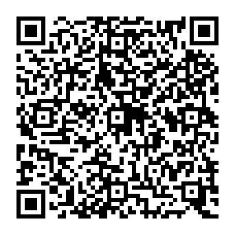 QR b5bc770