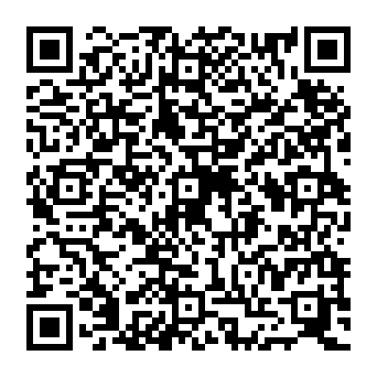 QR b5bc98b