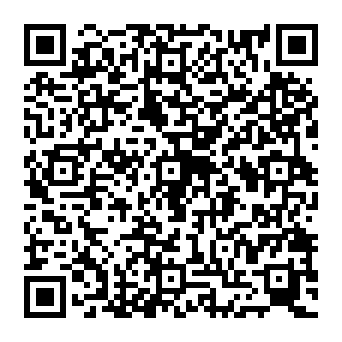 QR b5bca76