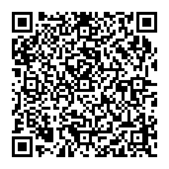 QR b5bcd95