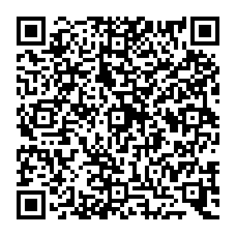 QR b5bd37a