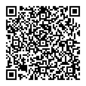 QR b5bd9ce