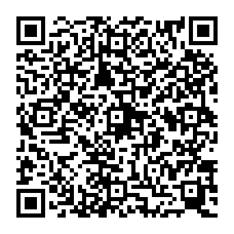 QR b5bdac6