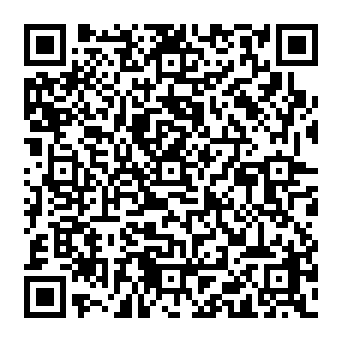 QR b5bdc6f