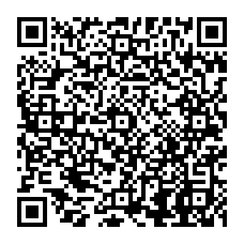 QR b5bdc8c