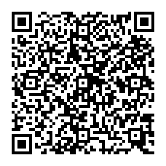 QR b5bdc94