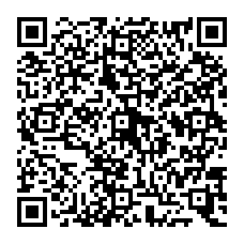 QR b5bdcba