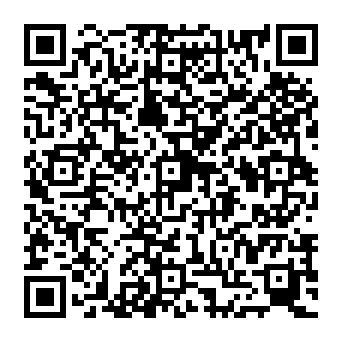 QR b5be2d6