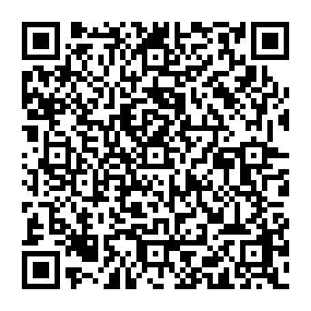 QR b5be81d