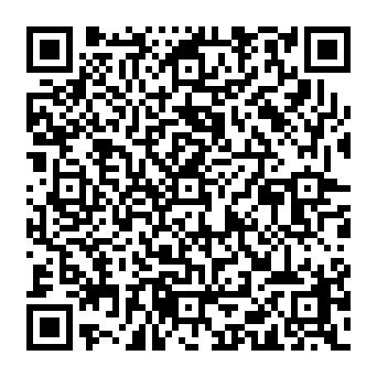 QR b5bf066