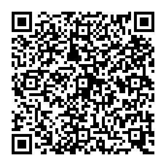 QR b5bf994