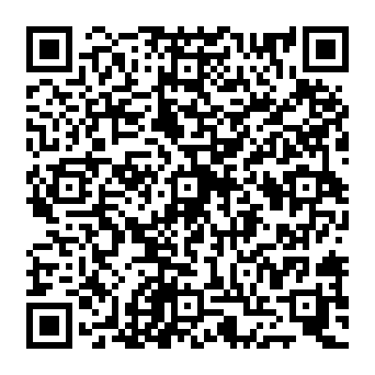 QR b5bff6c