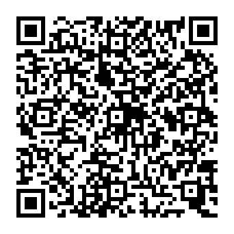QR b5c0cbc