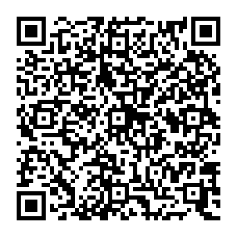 QR b5c0db8