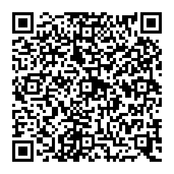 QR b5c1630