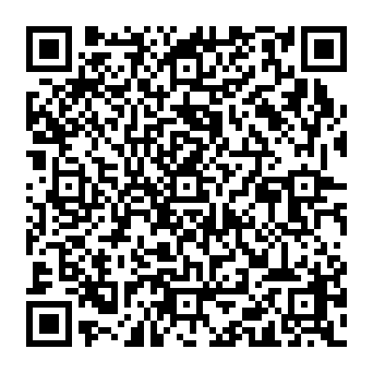 QR b5c1a47