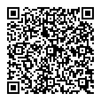 QR b5c1da4