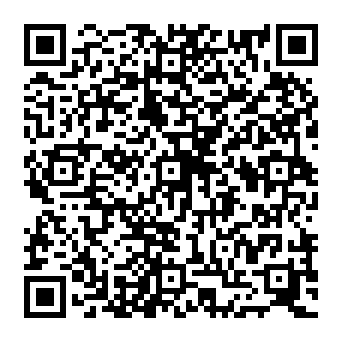 QR b5c260b