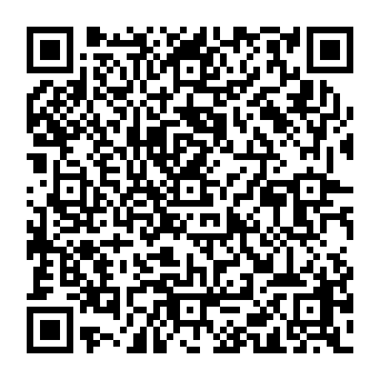 QR b5c2775