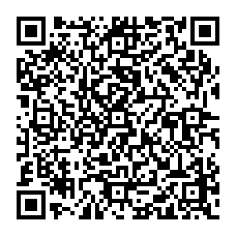 QR b5c2f91
