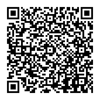QR b5c2fd0