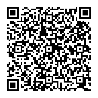 QR b5c3392