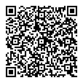 QR b5c38ec