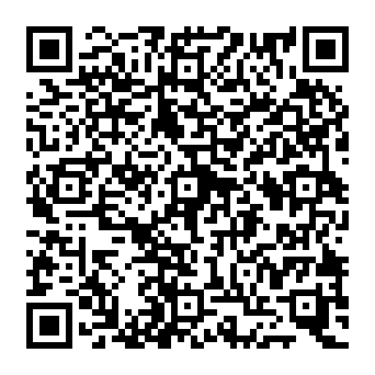 QR b5c3b35