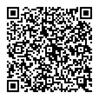 QR b5c3c94