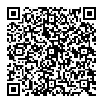 QR b5c3e20