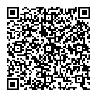 QR b5c3e49